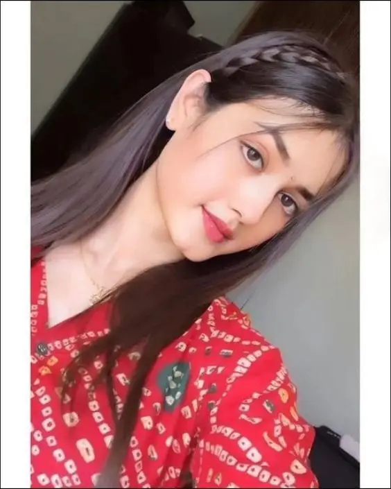 sundori meyeder profile pic