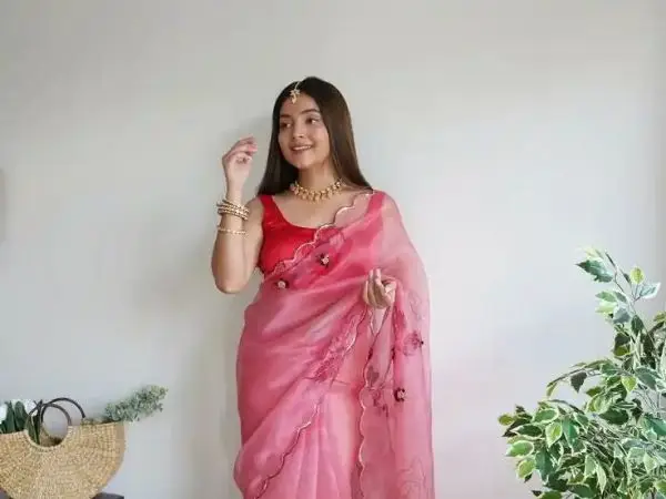 sundori meyeder profile pic