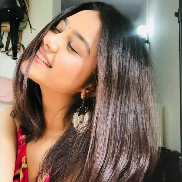 sundori meyeder profile pic