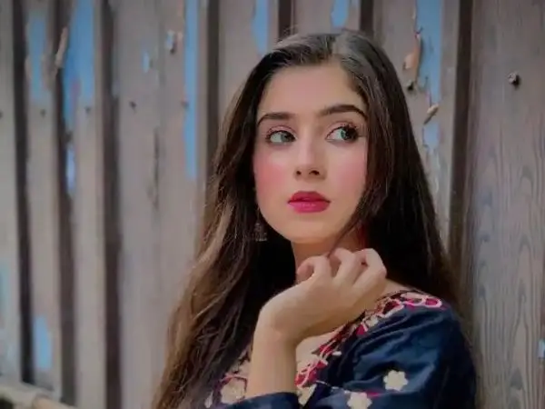 sundori meyeder profile pic