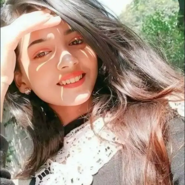 sundori meyeder profile pic