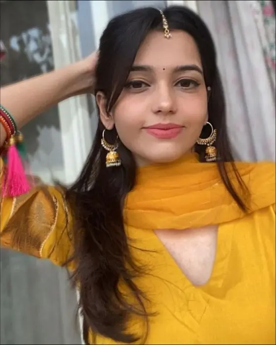 sundori meyeder profile pic