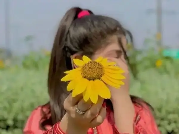 sundori meyeder profile pic