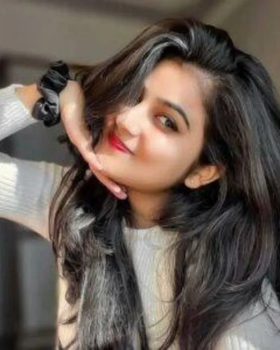 দুষ্ট মেয়েদের পিক
