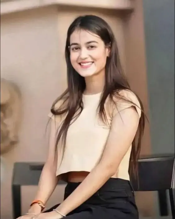 sundori meyeder profile pic