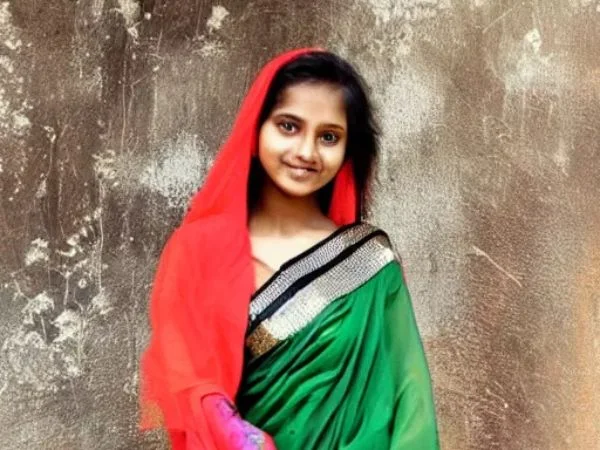 দুষ্ট মেয়েদের পিক