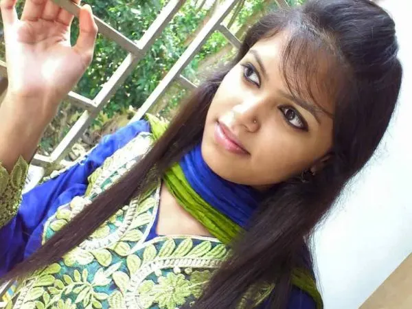 গ্রামেগ্রামের মেয়েদের পিকচারর মেয়েদের পিকচার