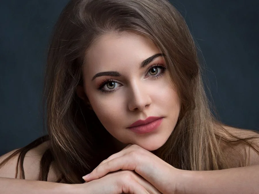 দুষ্ট মেয়েদের পিক ডাউনলোড