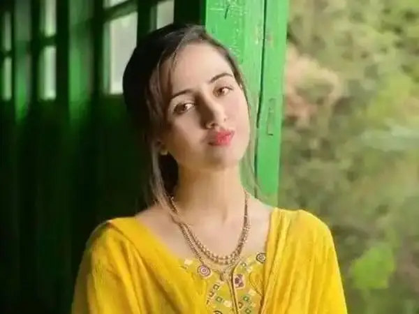 সুন্দর প্রোফাইল পিকচার মেয়েদের ডাউনলোড