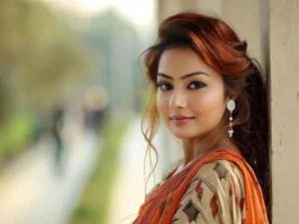 দুষ্ট মেয়েদের পিক ডাউনলোড