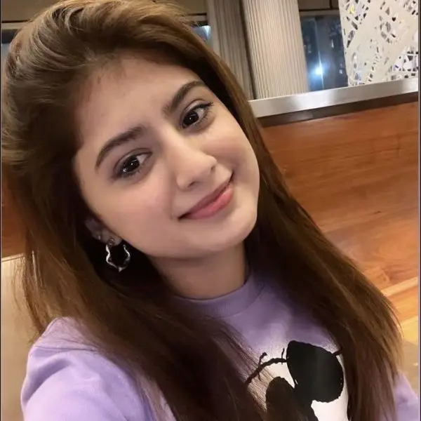 সুন্দর প্রোফাইল পিকচার মেয়েদের ডাউনলোড