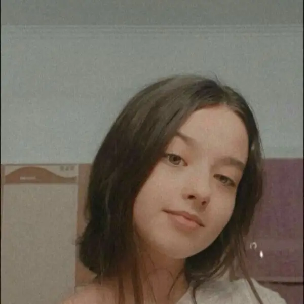 সুন্দর প্রোফাইল পিকচার মেয়েদের