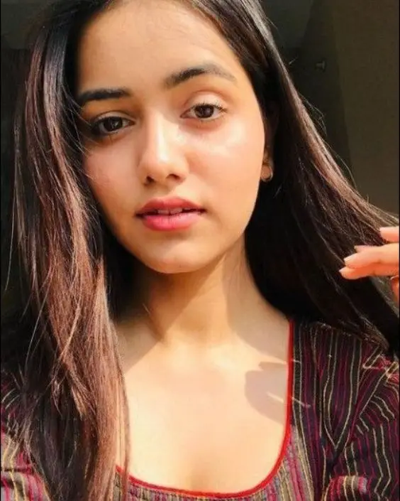 সুন্দর প্রোফাইল পিকচার মেয়েদের ডাউনলোড