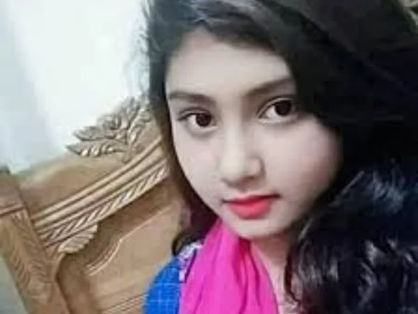 দুষ্ট মেয়েদের পিক ডাউনলোড