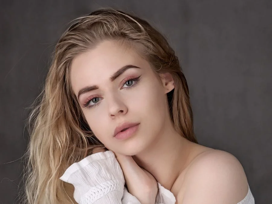 দুষ্ট মেয়েদের পিকচার