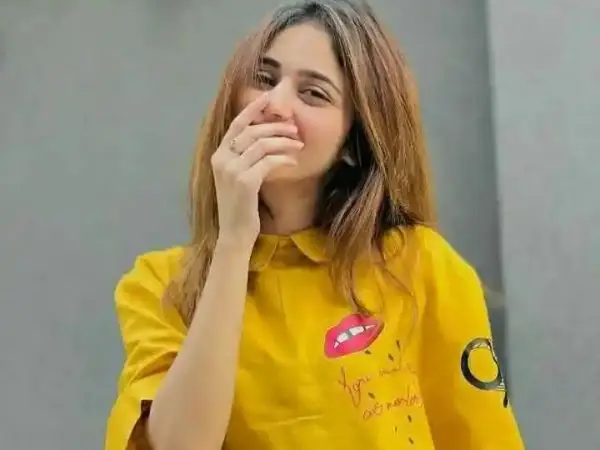 সুন্দর প্রোফাইল পিকচার মেয়েদের ডাউনলোড