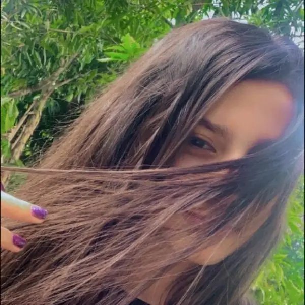 সুন্দর প্রোফাইল পিকচার মেয়েদের