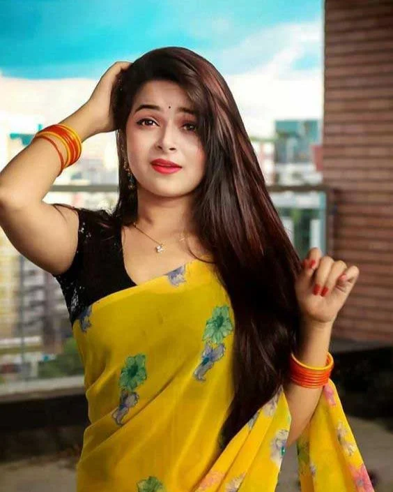 দুষ্ট মেয়েদের পিক ডাউনলোড