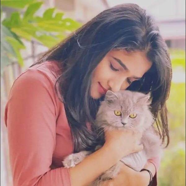 সুন্দর প্রোফাইল পিকচার মেয়েদের