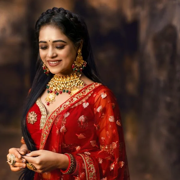 দুষ্ট মেয়েদের পিক ডাউনলোড