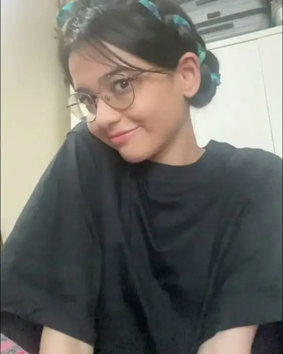 সুন্দর প্রোফাইল পিকচার মেয়েদের ডাউনলোড