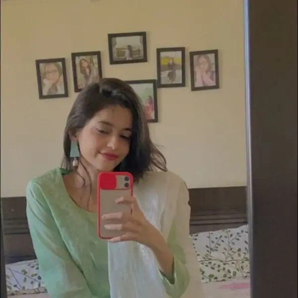 সুন্দর প্রোফাইল পিকচার মেয়েদের ডাউনলোড