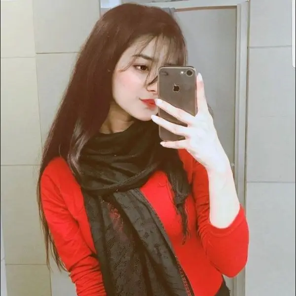 সুন্দর প্রোফাইল পিকচার মেয়েদের ডাউনলোড