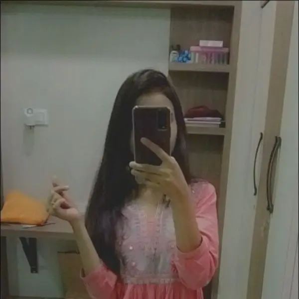 সুন্দর প্রোফাইল পিকচার মেয়েদের ডাউনলোড