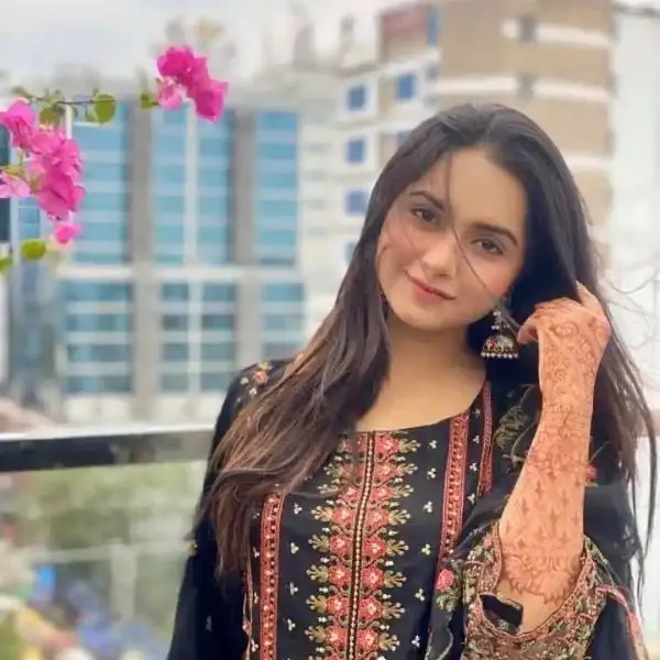 সুন্দর প্রোফাইল পিকচার মেয়েদের ডাউনলোড