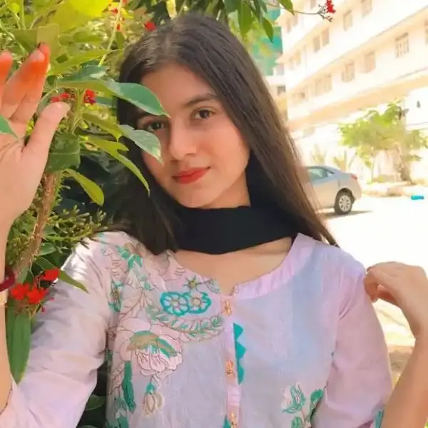 সুন্দর প্রোফাইল পিকচার মেয়েদের ডাউনলোড