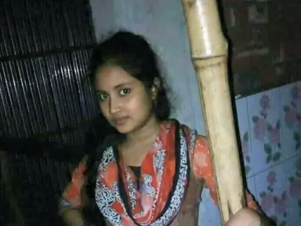 গ্রামের মেয়েদের পিক ডাউনলোড