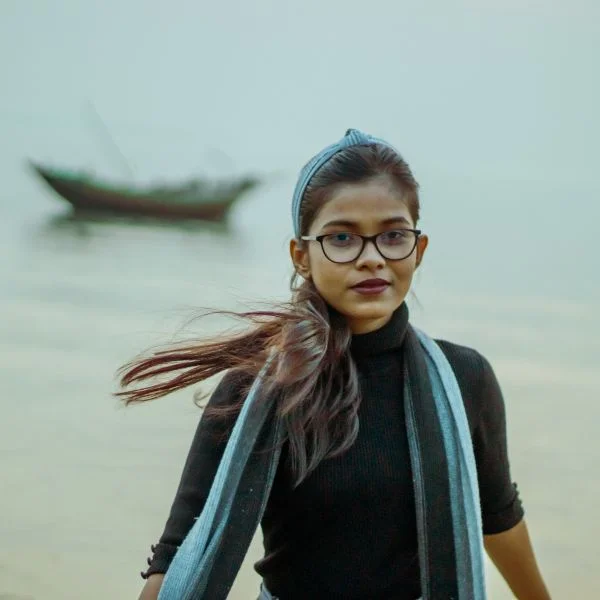 দুষ্ট মেয়েদের পিকচার