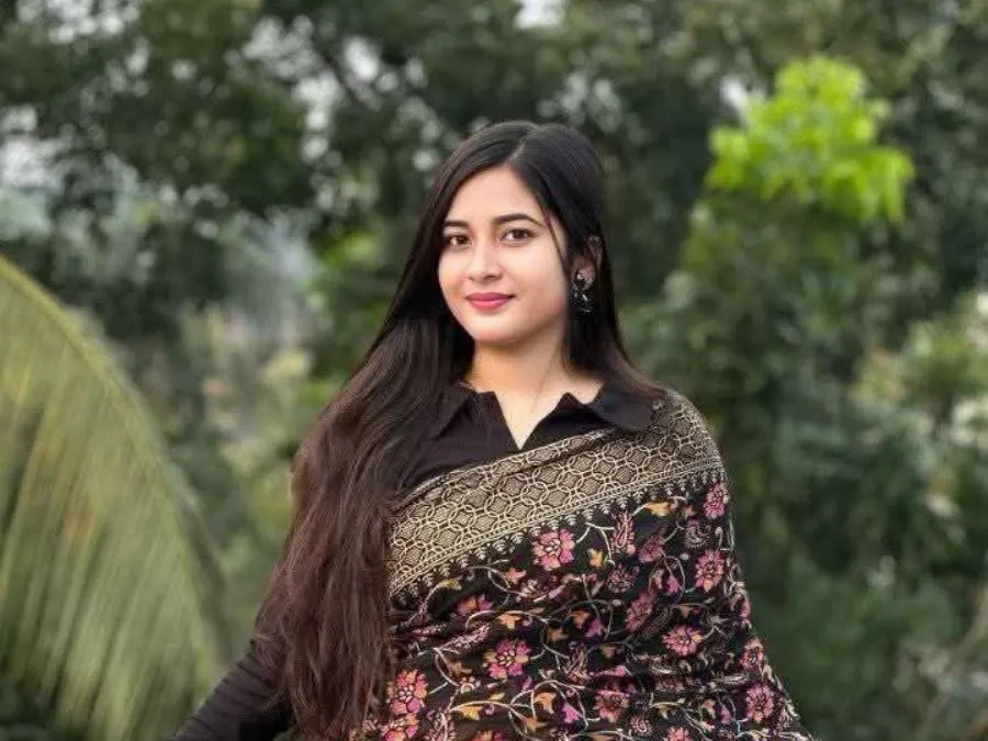 গ্রামের মেয়েদের পিক ডাউনলোড