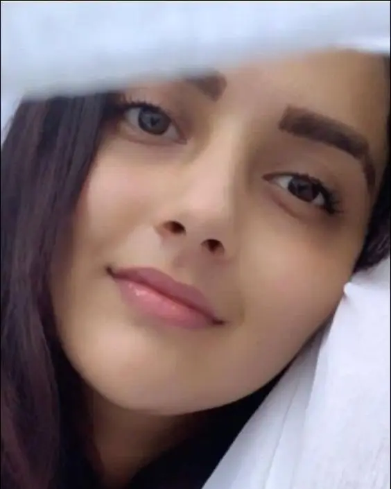 সুন্দর প্রোফাইল পিকচার মেয়েদের ডাউনলোড