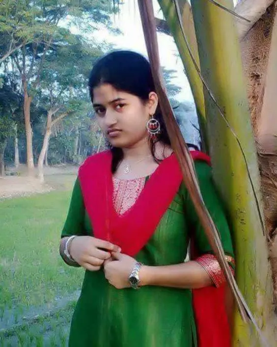 গ্রামের মেয়েদের পিক ডাউনলোড