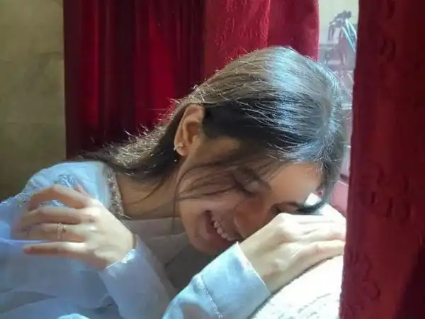 সুন্দর প্রোফাইল পিকচার মেয়েদের ডাউনলোড