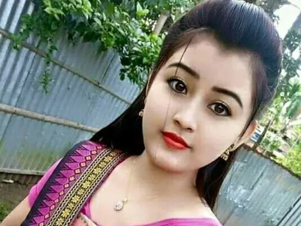গ্রামের মেয়েদের পিক ডাউনলোড