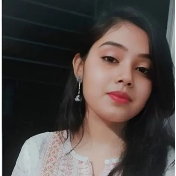 সুন্দর প্রোফাইল পিকচার মেয়েদের ডাউনলোড