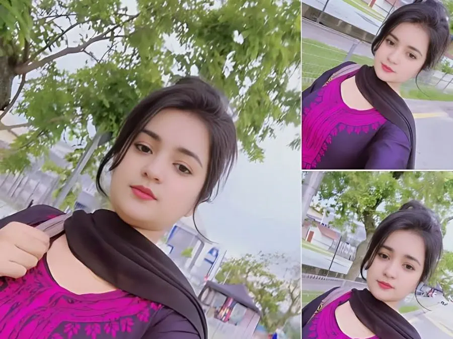 গ্রামের মেয়েদের পিক ডাউনলোড