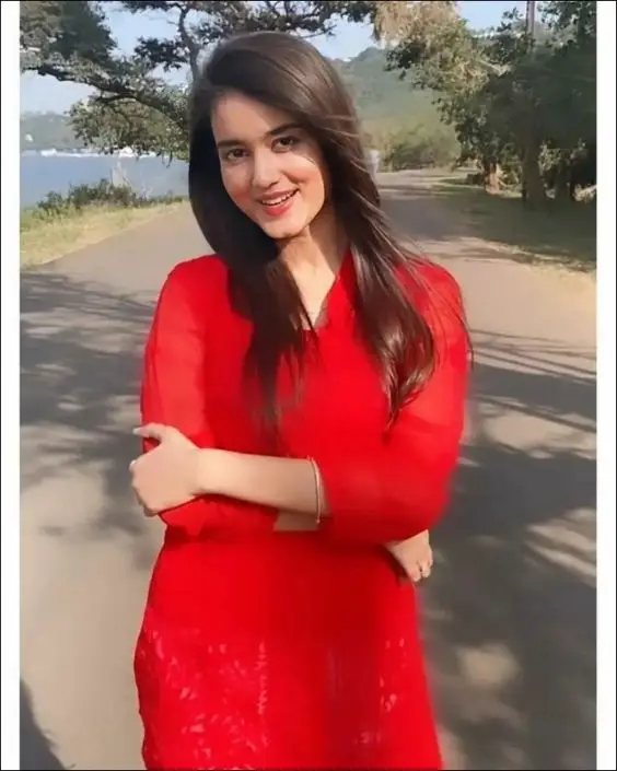 সুন্দর প্রোফাইল পিকচার মেয়েদের ডাউনলোড