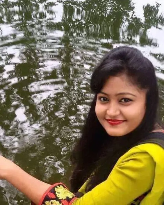 গ্রামের মেয়েদের পিক ডাউনলোড