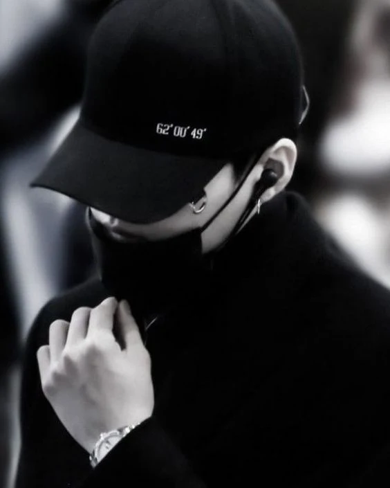 স্মার্ট ছেলেদের পিক