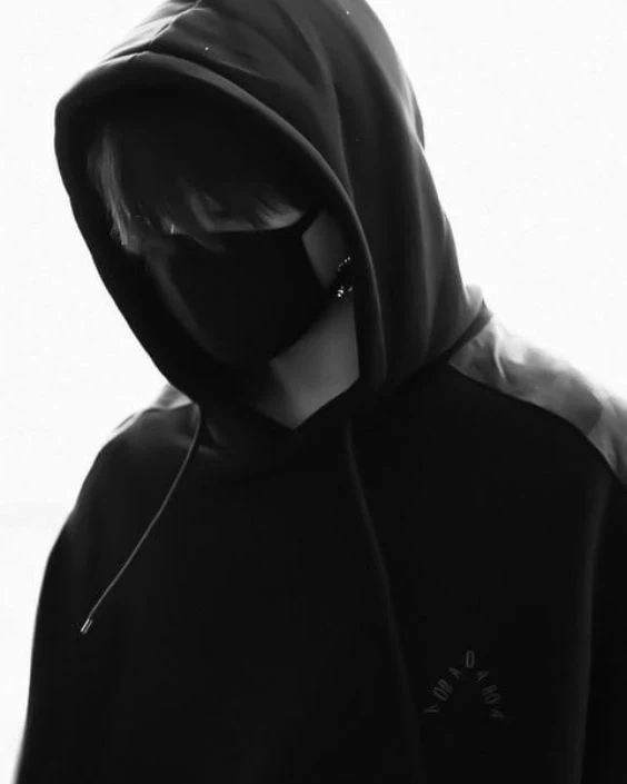 স্মার্ট ছেলেদের পিক