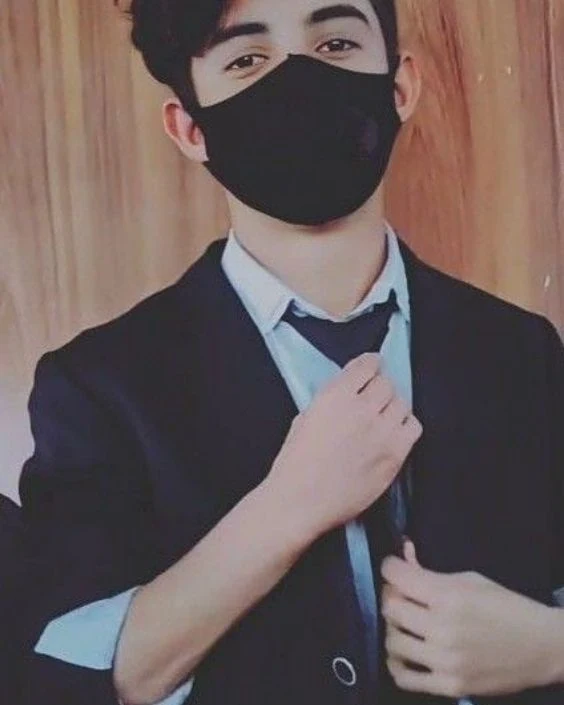 স্মার্ট ছেলেদের পিক