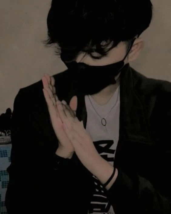 স্মার্ট ছেলেদের পিক