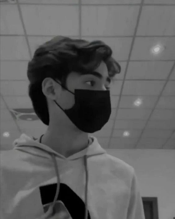 স্মার্ট ছেলেদের পিক