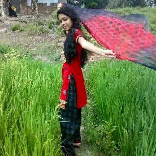গ্রামের মেয়েদের পিক ডাউনলোড