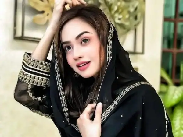 সুন্দর প্রোফাইল পিকচার মেয়েদের ডাউনলোড