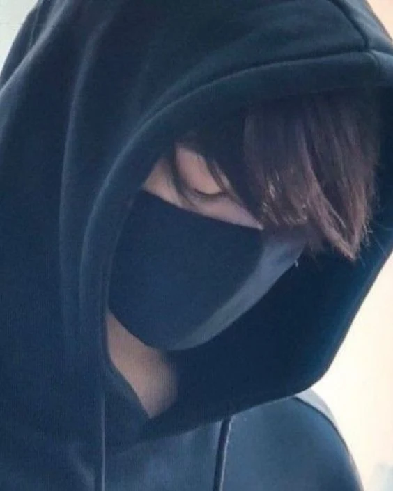 স্মার্ট ছেলেদের পিক