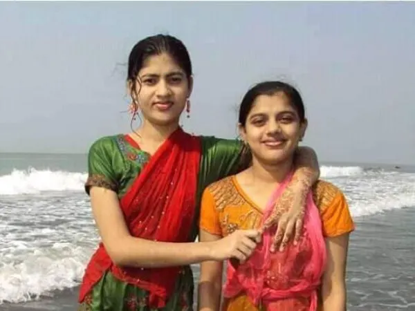 গ্রামের মেয়েদের পিক ডাউনলোড